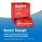 Basica Energy (30 kusů)