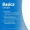 Basica Energy (30 kusů)