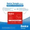 Basica Energy (30 kusů)