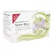 H&amp;S Acid-Base w.Zinc Filter Bag, 20X2.0 g