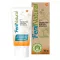 FENINATURAL Krém, 30 ml