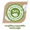 FENINATURAL Krém, 30 ml