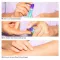 QiQu SOS SKIN REPAIR univerzální gel (2x5 ml)