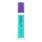QiQu SOS SKIN REPAIR univerzální gel (2x5 ml)