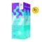 QiQu SOS SKIN REPAIR univerzální gel (2x5 ml)