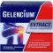 GELENCIUM EXTRACT Bylinné potahované tablety, 2X150ks