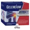GELENCIUM EXTRACT Bylinné potahované tablety, 2X150ks
