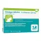 Ginkgo biloba - 1 A Pharma® 120 mg potahované tablety, 30 ks