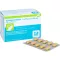 GINKGO BILOBA-1A Pharma 120 mg Potahované tablety, 60 kapslí