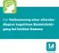 Instructions for use for Ginkgo biloba - 1 A Pharma® 120 mg potahované tablety, 60 ks - 5