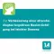 Ginkgo biloba - 1 A Pharma® 120 mg potahované tablety, 120 ks