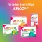 Lemocin® na bolest v krku s příchutí medu a citronu, 24 ks