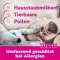 Vividrin® Azelastin EDO® Akutní pomoc při senné rýmě a alergiích, 20X0,6 ml