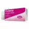 Vividrin® Azelastin EDO® Akutní pomoc při senné rýmě a alergiích, 20X0,6 ml