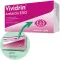 Vividrin® Azelastin EDO® Akutní pomoc při senné rýmě a alergiích, 20X0,6 ml