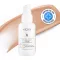 Vichy Capital Soleil UV-Age tinted LSF 50 + , 40 ml