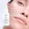 Vichy Capital Soleil UV-Age tinted LSF 50 + , 40 ml
