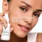 Vichy Capital Soleil UV-Age tinted LSF 50 + , 40 ml