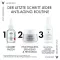 Vichy Capital Soleil UV-Age tinted LSF 50 + , 40 ml