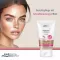 Hyaluronic Gentle Tan Express Face Cream, 30 ml