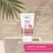 Hyaluronic Gentle Tan Express Face Cream, 30 ml