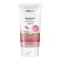 Hyaluronic Gentle Tan Express tělový krém, 150 ml