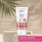 Hyaluronic Gentle Tan Express tělový krém, 150 ml