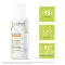 A-Derma Exomega Control Balm hydratační, 400 ml