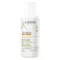 A-Derma Exomega Control Balm hydratační, 400 ml