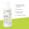 A-Derma Exomega Control Balm hydratační, 400 ml
