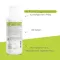 A-Derma Exomega Control Balm hydratační, 400 ml