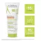 A-Derma Exomega Control krém hydratační, 200 ml