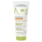 A-Derma Exomega Control krém hydratační, 200 ml
