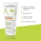 A-Derma Exomega Control krém hydratační, 200 ml