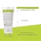 A-Derma Exomega Control krém hydratační, 200 ml
