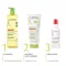 A-Derma Exomega Control krém hydratační, 200 ml