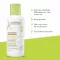 A-Derma Exomega Control krém hydratační, 400 ml