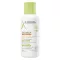 A-Derma Exomega Control krém hydratační, 400 ml