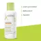 A-Derma Exomega Control krém hydratační, 400 ml