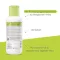 A-Derma Exomega Control krém hydratační, 400 ml