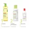 A-Derma Exomega Control krém hydratační, 400 ml