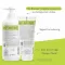 A-Derma Exomega Control hydratační mléko, 400 ml