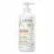 A-Derma Exomega Control hydratační mléko, 400 ml