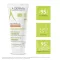 A-Derma Exomega Control Balm hydratační, 200 ml
