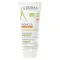 A-Derma Exomega Control Balm hydratační, 200 ml