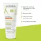 A-Derma Exomega Control Balm hydratační, 200 ml