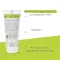 A-Derma Exomega Control Balm hydratační, 200 ml