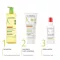 A-Derma Exomega Control Balm hydratační, 200 ml