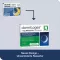 DORMILOGES Melatonin plus tryptofan potahované tablety, 30 ks