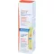 DUCRAY CREASTIM REACTIV Lotion b.temp.hair loss, 60 ml